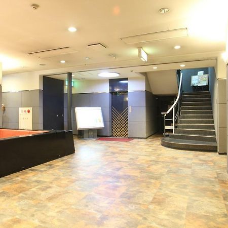 ฮิโกะเนะ บิวาโกะ โฮเต็ล Hotel ฮิโกเนะ ภายนอก รูปภาพ