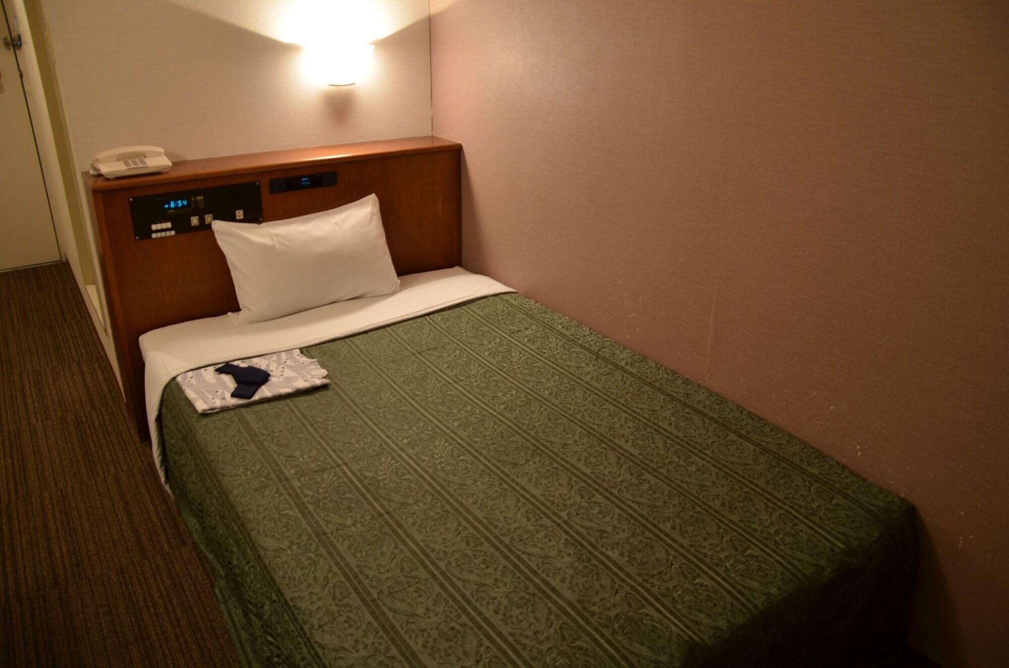 ฮิโกะเนะ บิวาโกะ โฮเต็ล Hotel ฮิโกเนะ ภายนอก รูปภาพ
