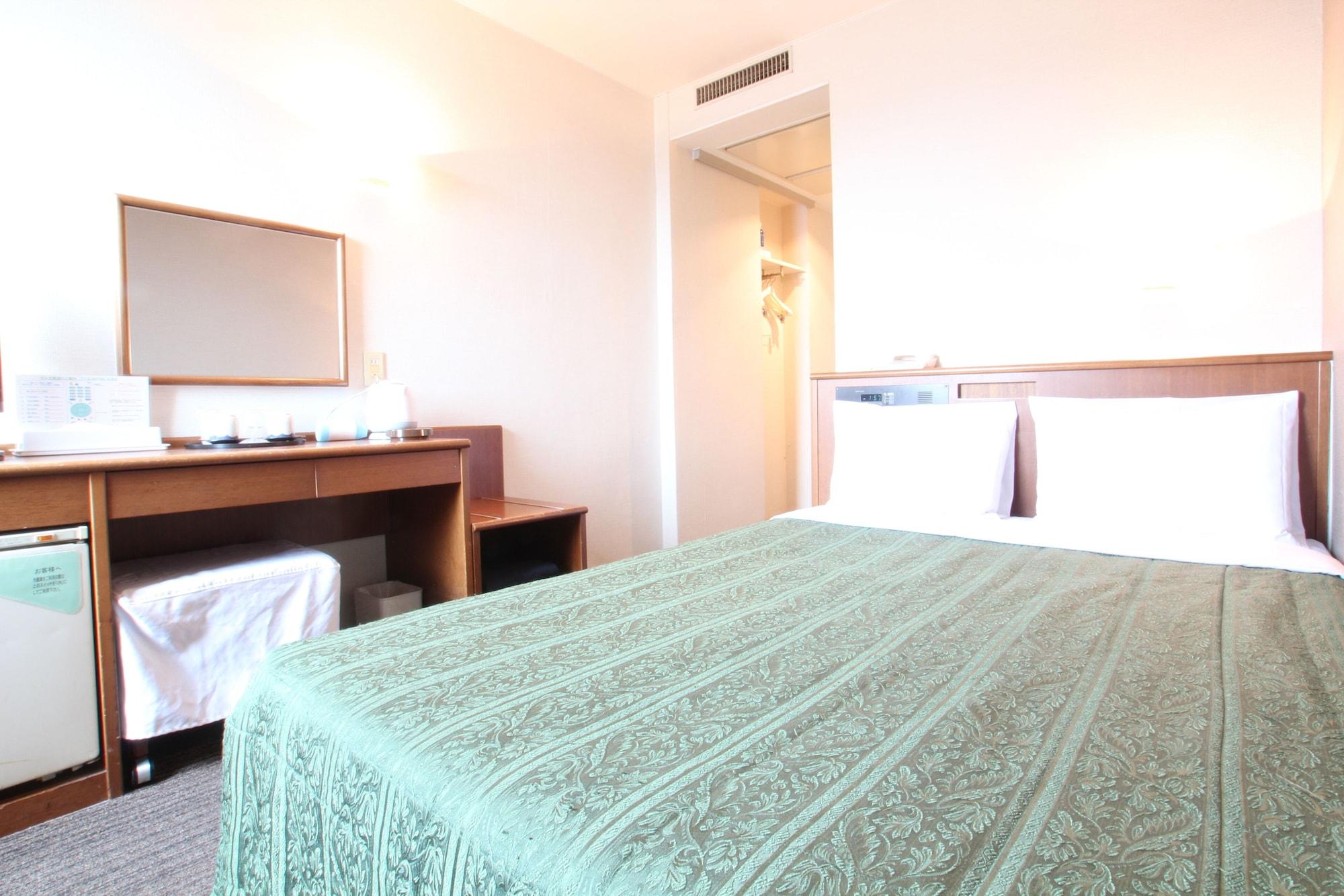 ฮิโกะเนะ บิวาโกะ โฮเต็ล Hotel ฮิโกเนะ ภายนอก รูปภาพ