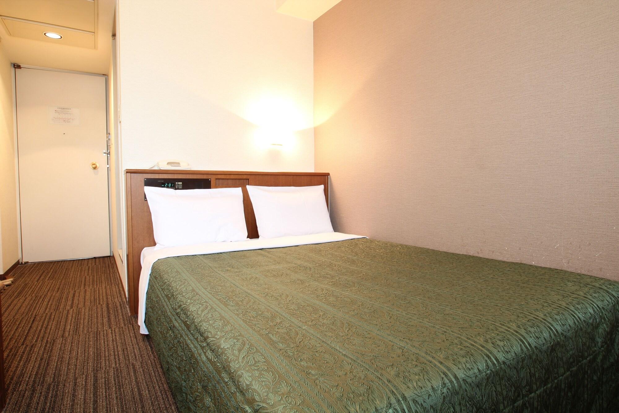 ฮิโกะเนะ บิวาโกะ โฮเต็ล Hotel ฮิโกเนะ ภายนอก รูปภาพ