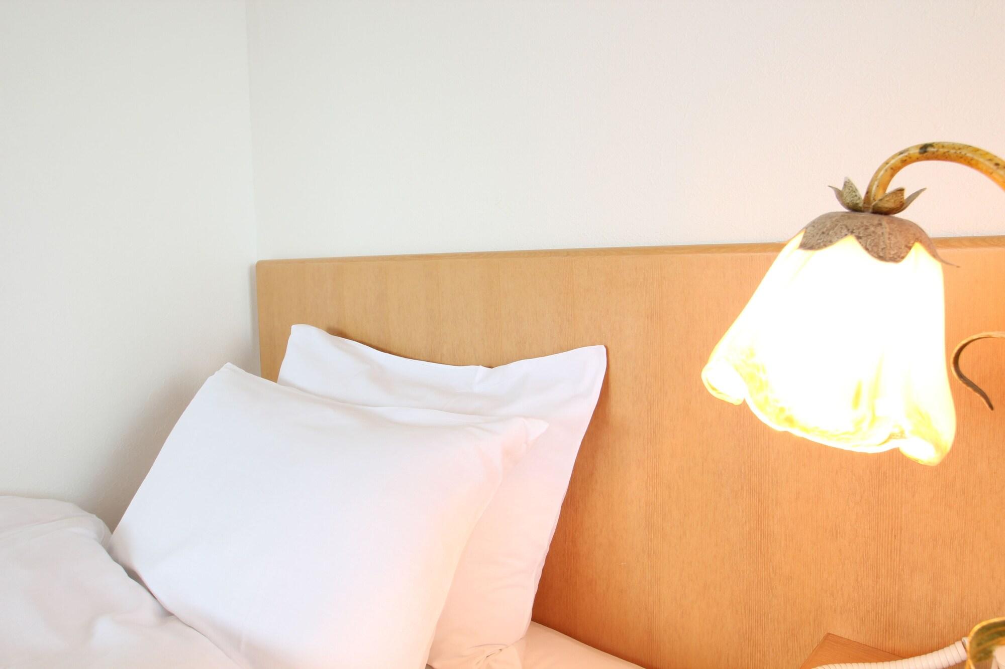 ฮิโกะเนะ บิวาโกะ โฮเต็ล Hotel ฮิโกเนะ ภายนอก รูปภาพ
