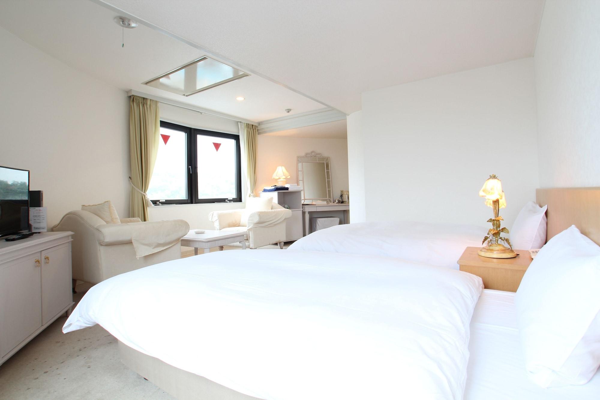 ฮิโกะเนะ บิวาโกะ โฮเต็ล Hotel ฮิโกเนะ ภายนอก รูปภาพ