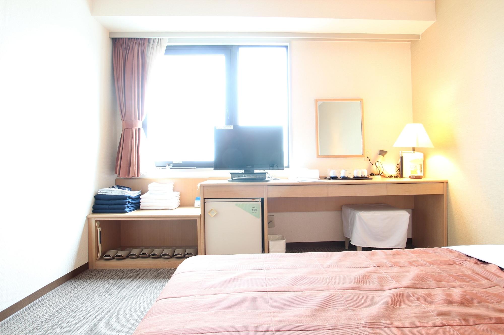 ฮิโกะเนะ บิวาโกะ โฮเต็ล Hotel ฮิโกเนะ ภายนอก รูปภาพ