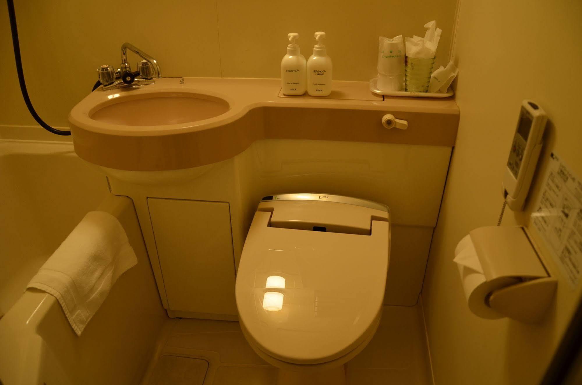 ฮิโกะเนะ บิวาโกะ โฮเต็ล Hotel ฮิโกเนะ ภายนอก รูปภาพ