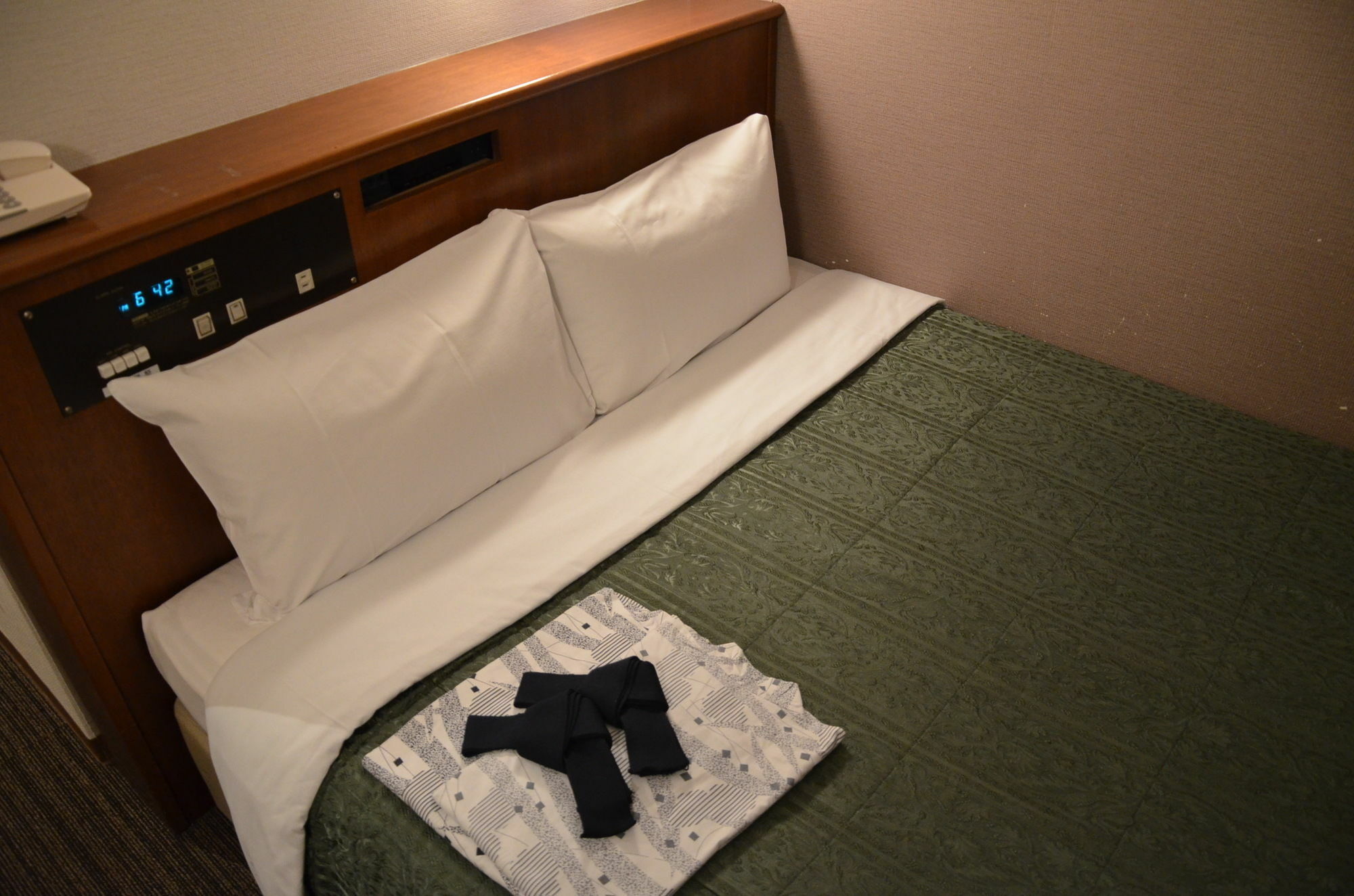 ฮิโกะเนะ บิวาโกะ โฮเต็ล Hotel ฮิโกเนะ ภายนอก รูปภาพ