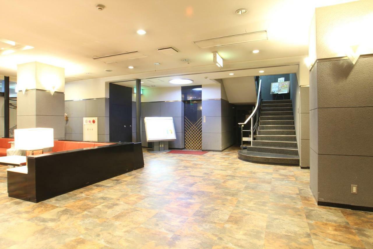 ฮิโกะเนะ บิวาโกะ โฮเต็ล Hotel ฮิโกเนะ ภายนอก รูปภาพ